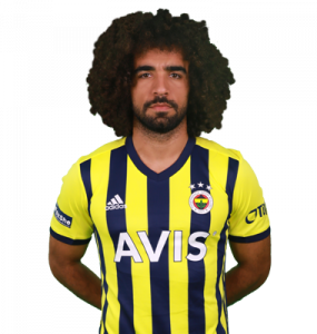 Sadık Çiftpınar
