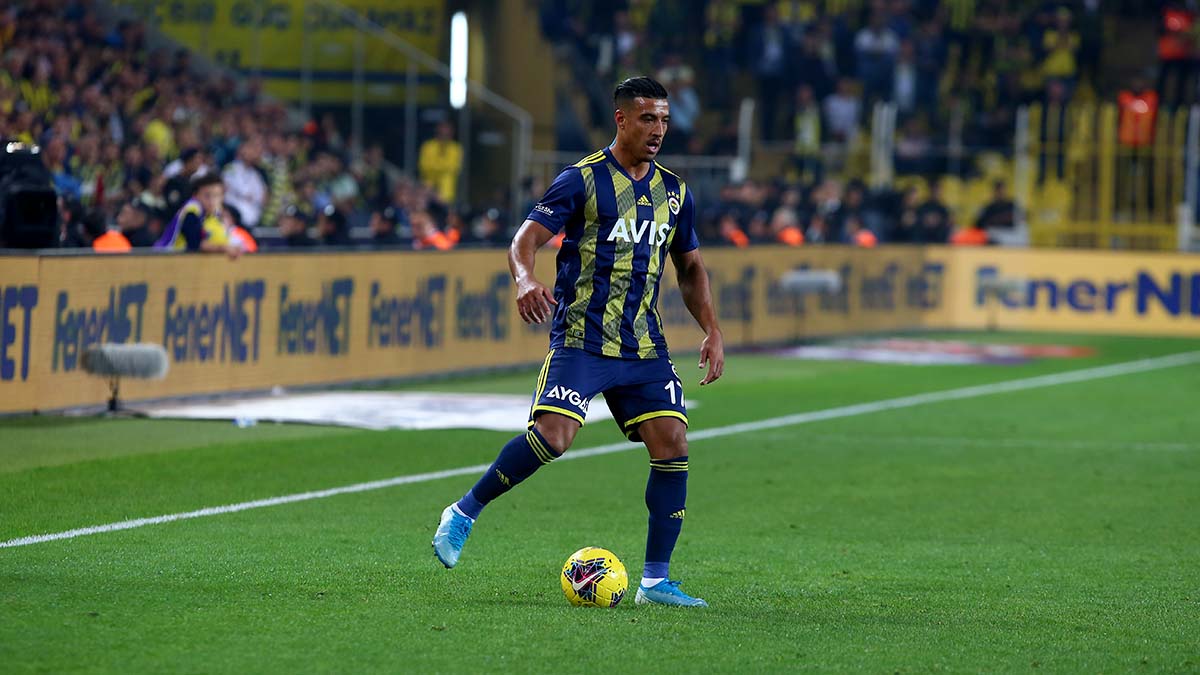 Nabil Dirar