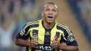 Mehmet Aurelio