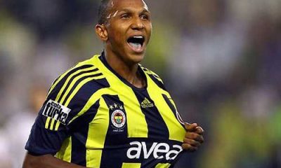 Mehmet Aurelio