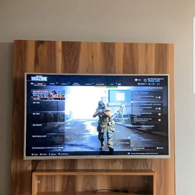 Call of Duty: Warzone