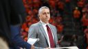 Igor Kokoskov