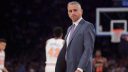 Igor Kokoskov