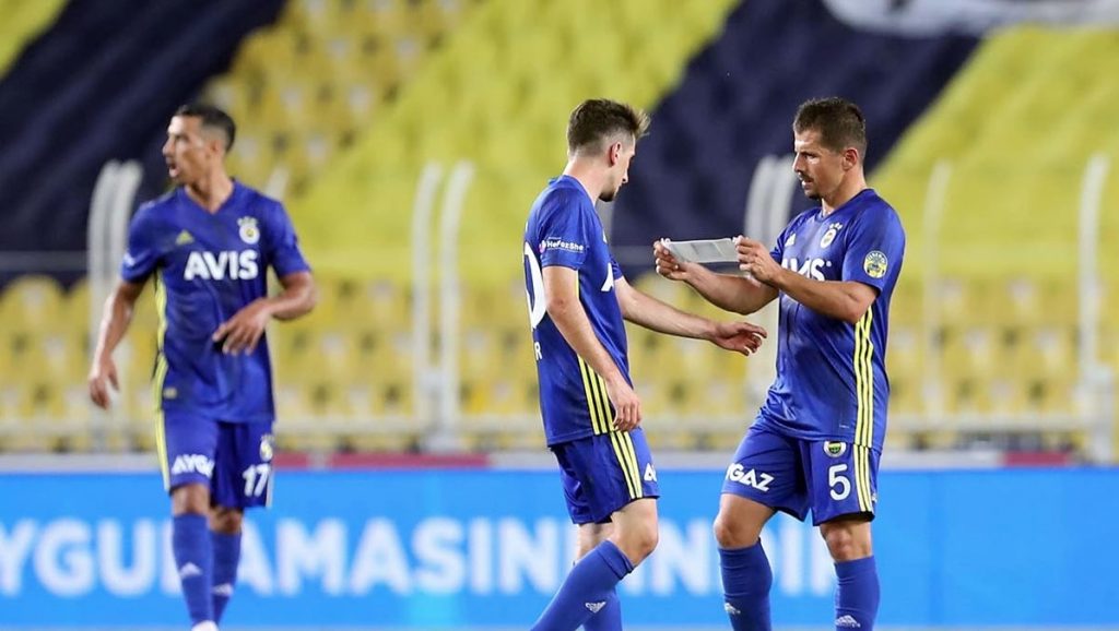 Emre Belözoğlu