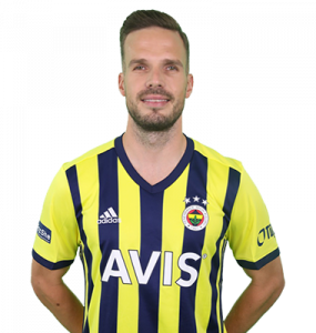 Filip Novak