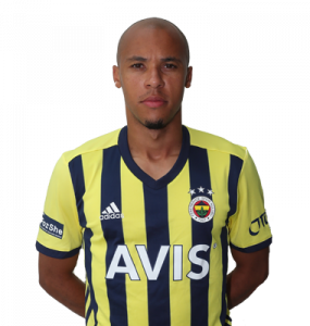 Marcel Tisserand