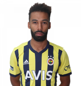 Nazım Sangare