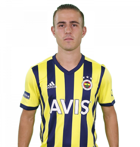 Dimitris Pelkas