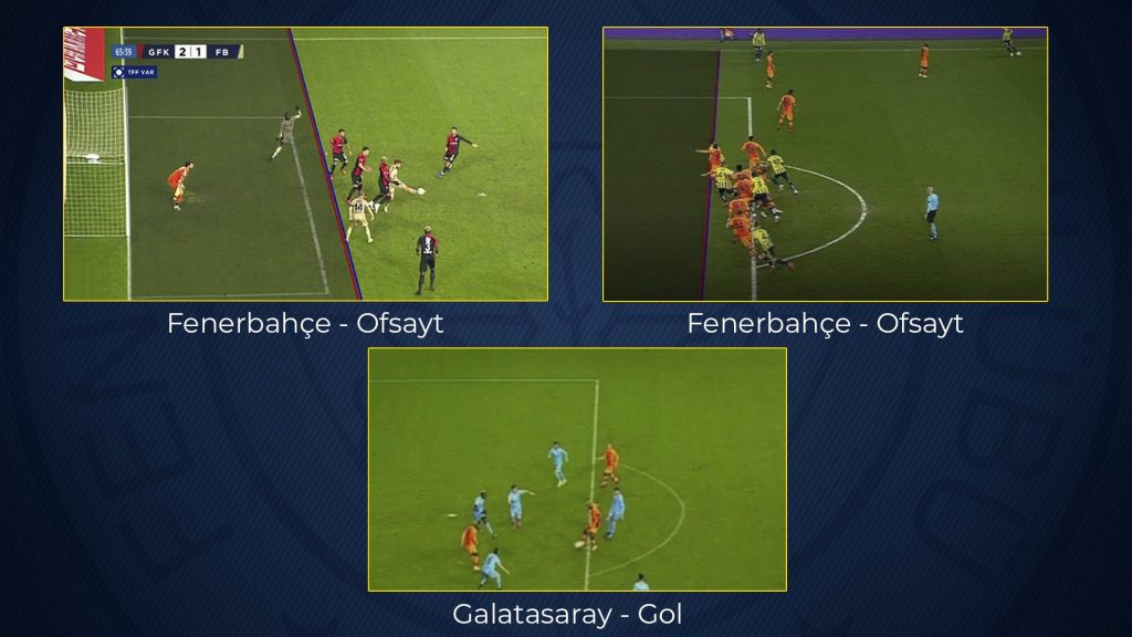 Var