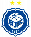 HJK Helsinki