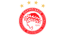 Olympiakos