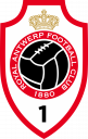 Royal Antwerp
