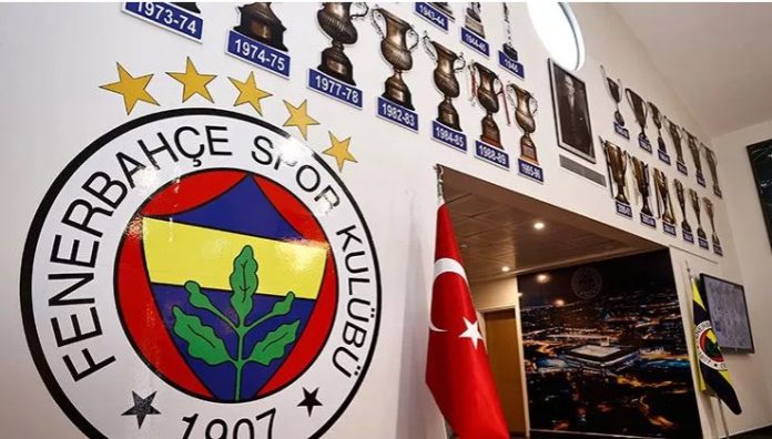 28 kupa samandıra