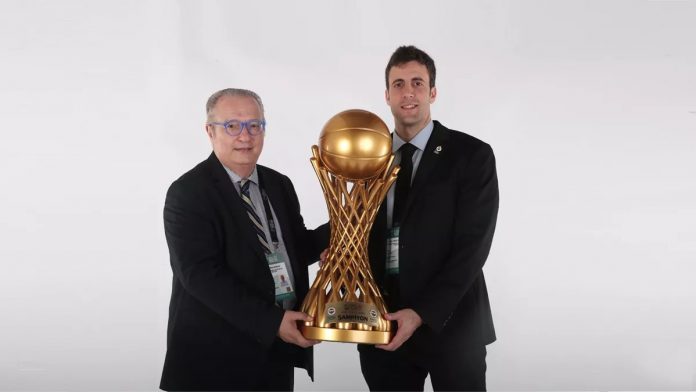 Gherrardini Derya Yannier