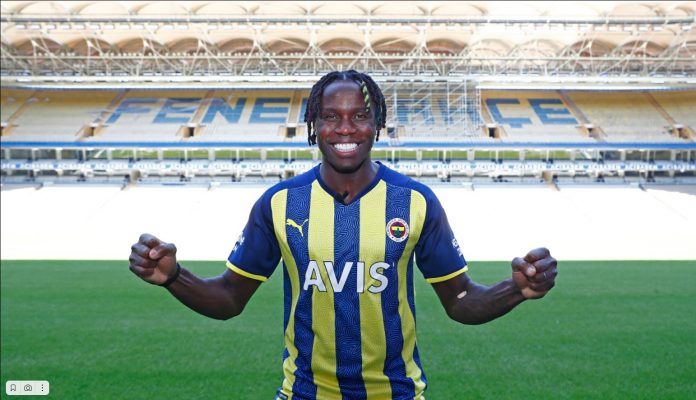 Bruma