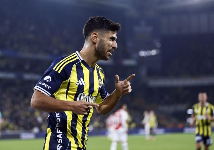 fenerbahcede-marco-asensioya-ispanyadan-surpriz-teklif-yolda-sfb-4751-v