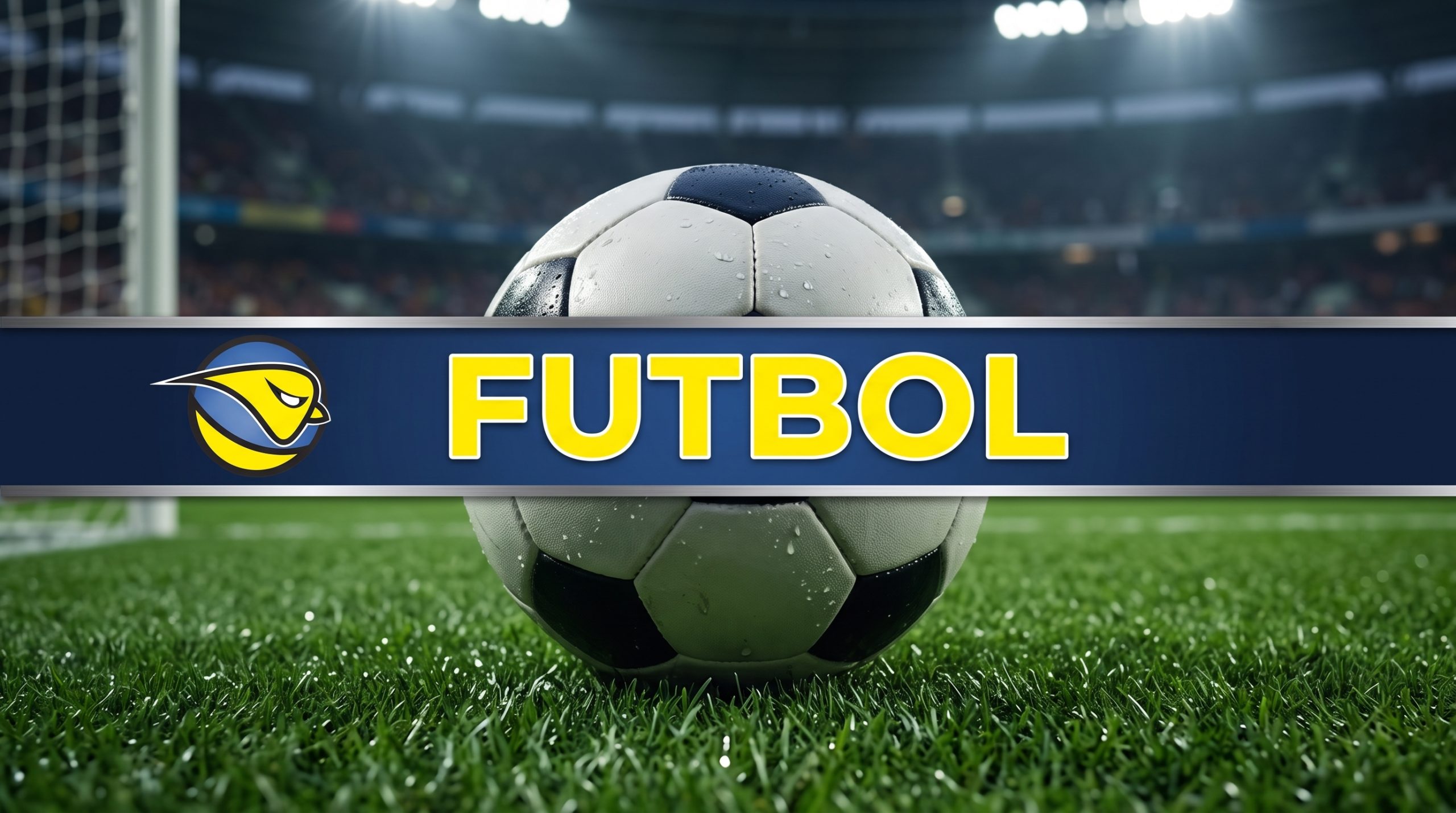 Fenerbahçe'nin Avrupa Yolunda Kritik Rövanş Maçı: Sturm Graz Karşılaşması