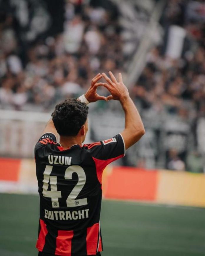 fenerbahce-icin-son-4-gun-uzun-olacak-sfb-4782-1920